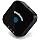 BA210 v2 Auracast Bluetooth Transmitter, LC3, AptX Lossless, AptX HD, Optical & 3.5mm Inputs, Compatible with Galaxy Buds 2 Pro, Buds 3, JY300 JM320, Hearing Aids and Bluetooth Headphones