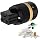 Viborg Audio Power Plug IEC C19 AC 20Amp Power Cable Connector - Image 9