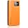 RoamWiFi Mobile Hotspot Pocket WiFi, Portable WiFi No SIM Card Needed, MiFi