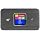 4G WiFi Travel Router,Internet Pocket Modem,Wireless Hotspot Mifi