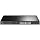 TP-Link TL-SG1218MPE 16 Port Gigabit Switch Easy Smart Managed 16 PoE+ @250W, 2 non-PoE ports, 2 combo SFP slots 3 Year Manufacturer Warranty QoS, Vlan, IGMP & LAG, Free Expert Help