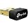 TP-Link Nano 2-in-1 AX900 USB WiFi 6 Bluetooth 5.3 Adapter for Desktop PC