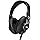 AKG Pro Audio K371 Wired Over-Ear, Closed-Back, Foldable Professional Recording Studio Headphones, Studio Monitor Mixing, Podcast, DJ Stereo Headsets, Black