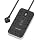 PD30W USB Extension Cord with Multiple Outlets- 5 FT