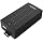 ORICO 30-Port Industrial-Grade USB 2.0 Hub with 300W Power Supply, Smart Charging Station, Wall/Rack Mountable, Full Metal Case for Offices, Workshops & Labs