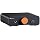 Fosi Audio ZA3 Balanced Stereo Amplifier Home Audio Component Mini 2 Channel Mono Amp TPA3255 for Subwoofer Desktop Home Theater Bookshelf Tower Floorstanding Passive Speakers with 48V Power Supply