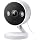 Tapo 2K+ Indoor/Outdoor Wired Security Camera, Baby Monitoring, C120