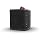 Wet Sounds Portable Bluetooth Speaker, IP67 Waterproof, 126dB, Stackable