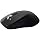 CITLLA Wireless Bluetooth Mouse (USB + BT1 + BT2), Full Size, 4-Way Scrolling, Multi-Device Silent Mouse for Computer, Laptop, iPad, MacBook (Black) - Image 10