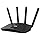 ASUS RT-BE55 WiFi 7 Router, 3.6Gbps, 2,000 sq. ft., Mesh + VPN Support