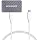 Magnetic Wireless Charger for iPad Pro 11" (1st/2nd/3rd/4th) Air 11"(M2/M3) Air 10.9"(4th/5th), 18W Fast Charging Smart Connector Charger Pad(Adapter Not Included)