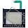 Power Panel 400 4PP480.1043-K09-Membrane Switch Keypad Touch Screen Panel Display Size: 7~10 Inch(Keypad and Touchpad)