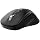 INFINMIND L511 Wireless Bluetooth Mouse, Multi-Device Programmable Mouse.