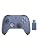 8BitDo Ultimate 2C Wireless Controller for Windows PC&Android, Blueberry