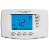 White-Rodgers 90 Series Blue, Programmable Thermostat, 1F95EZ-0671