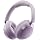 QCY H3 PRO Adaptive ANC Wireless Headphones Over Ear