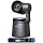 OBSBOT Tail Air NDI Streaming Camera 4K, AI Tracking PTZ Camera