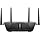 Netgear Nighthawk AX6 6-Stream AX4300 WiFi 6 Router (RAX45-100NAS)