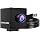ELP High Speed Global Shutter USB3.0 Camera, 720P/200fps, 1200P/120fps, USB3.0/2.0 20Pin Wide Angle 83degree Cameras for Windows, Linux, Mac, Pi, Fast Frame AR0234 Webcam for PC Laptop Jetson Nano