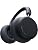 CMF BY Nothing Headphone Pro Active Noise Canceling Wireless Headphones Bluetooth 5.4 Over The Ear Headset, 50H ANC Playtime, Bass&Treble Slider, Custom EQ&Spatial Audio, Hi-Res LDAC, Dark Grey