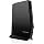 NETGEAR Nighthawk WiFi 6Cable Modem Router CAX30-100NAR Compatible with Xfinity, Spectrum, and Cox, AX2700 (Up to 2.7Gbps) DOCSIS 3.1 (Renewed)
