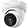 Anpviz 4MP PoE IP Turret Security Wired Camera Audio for Outdoor Indoor - Image 9