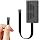 VHLTTYV Mini Video Cameras 1080P Mini Portable Nanny Video Recorder with Motion Detection Security Cameras for Home, Office - Image 9