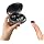 Wireless Sleep Earbuds Ultra Lightweight Invisible Mini Earphones