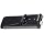 FALCAM F38 Quick Release Base V2 Compatible with DJI RS4/RS4 Pro/RS3/RS3 Pro/RS2/RSC2 - Tripod, Slider & Gimbal Seamless Switch, Lock Mode, Works with OEM Lens Mounts - F38B5416