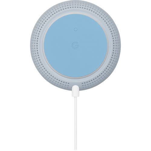Google WiFi Mesh Router System for Home, Office - 2 Pack - Whole Home Coverage, Dual-Band, Parental Controls, Simple Setup - Image 6