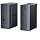 UGREEN 13-in-1 Thunderbolt 4 Docking Station, Dual 4K@60Hz, 3xTBT4, 40Gbps