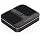 Mini Square Mouse - 2.4GHz Wireless, Dual Bluetooth Connection, Compatible with All Major Operating Systems - High Precision Sensor, Customizable Multi-Function Buttons, Ideal for Office