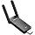 AX900 2-in-1 USB WiFi Adapter, Dual Band 5Ghz/2.4GHz for Desktop PC