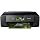 Epson Expression Photo XP-980 Wireless All-in-One Wide-Format Printer