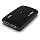 Y&H 4K Game Capture Card Live Streaming and Record in 4K30P or 1080P 120HZ,HDMI Zero-Lag Pass-Through USB3.0 Video Ultra-Low Latency for PS3, PS4, Xbox Series X/S, Xbox One, Nintendo Switch