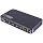 175W USB C Charger, LCD Display Compact 6-Ports GaN Charger, PD 100W PPS 45W QC60W Fast Charging Station for MacBook Laptop, iPhone 15 14, Galaxy S23 Ultra, iPad and More