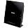 NETGEAR Cable Modem Wi-Fi Router Combo C6250 - Compatible with All Cable Providers Including Xfinity by Comcast, Spectrum, Cox | for Cable Plans Up to 300 Mbps | AC1600 Wi-Fi Speed | DOCSIS 3.0