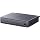 UGREEN Maxidok Thunderbolt 5 Docking Station, Triple 4K@144Hz, 3xTBT5 Port