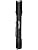 Nightstick MT-220 Mini-TAC PRO Metal Multi-Function LED Flashlight-2 AA, 6-Inch, Black