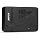 AGPTEK HD Game Capture Video Capture 1080P
