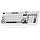 AULA S99 Wireless Keyboard,99 Key Computer Gaming Keyboards with Number Pad