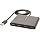 StarTech USB-A 3.0 to Quad HDMI Adapter, 1080p60, Windows, TAA (USB32HD4)