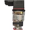 MBS3000 060G1539 060G1370 Pressure Sensor(060G1370)