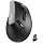Uineer Ergonomic Vertical Mouse, 2.4G Wireless Mouse, Rechargeable, 4-DPI