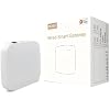 MOES Tuya ZigBee 3.0 Hub/Wired Gateway, Smart Home Bridge Remote Controller