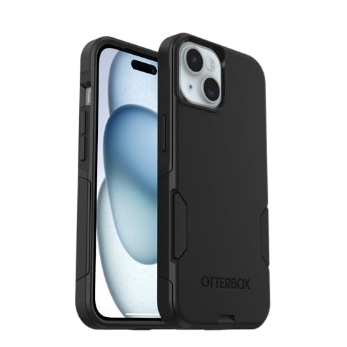 iPhone Commuter Case — Slim, Tough Protection - Image 4