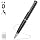 64GB Digital Voice Recorder, Voice Activated Recorder with 25H Battery Life, Playback & Voice Activation Recording Device, AI Noise Reduction Audio Recorder for Class/Meetings/Interviews