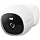 youkey Wireless Security Camera Outdoor, No Monthly Fee, Battery Powered, 2.5K QHD WiFi 6, Magnetic Mount, AI Human & Pet Detection, 8GB Local Storage, Color Night Vision