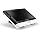 Eschenbach Visolux Digital HD - 7" Portable Video Magnifier - Macular Degeneration