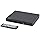 Emerson ED-8001 DVD Player, Media Player for DVD, CD, MP3 | USB Playback and Recording, Front Display & Remote - Compact Entertainment Hub for Any Room - Image 9